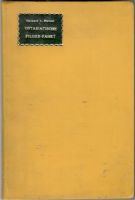 Ostasiatische Pilger-Fahrt. Band 2 der Schriftenreihe der Preussischen Jahrbücher 