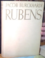 Rubens 