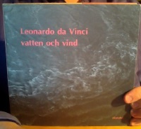 vatten och vind 