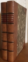 Sveriges fjäderfäskötsel I-II 