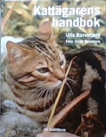 Kattägarens handbok 