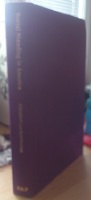 Social Science in Context. Historical, sociological, and global perspectives 