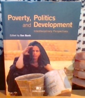 Poverty, Politics and Development. Interdisciplinary Perspectives 