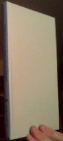 Three Essays on Marx's Value Theory 