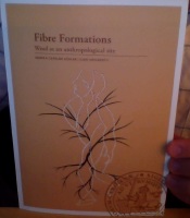 Fibre Formations 