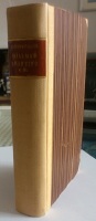 Banérförare. Hjalmar Branting, Fredrik Sterky, Hinke Bergegren, August Palm 