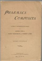 Pharmaca Composita 