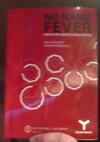 No name fever. Aids in the age of globalization 