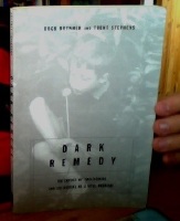 Dark Remedy: The Impact Of Thalidomide And Its Revival As A Vital Medicine 