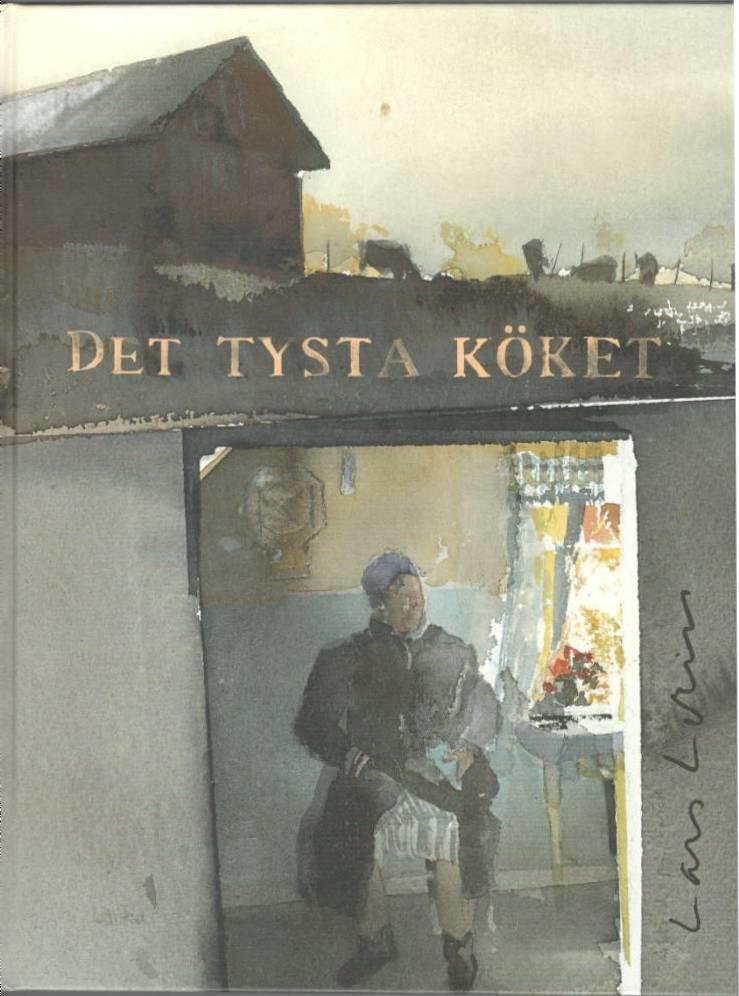 Det tysta köket