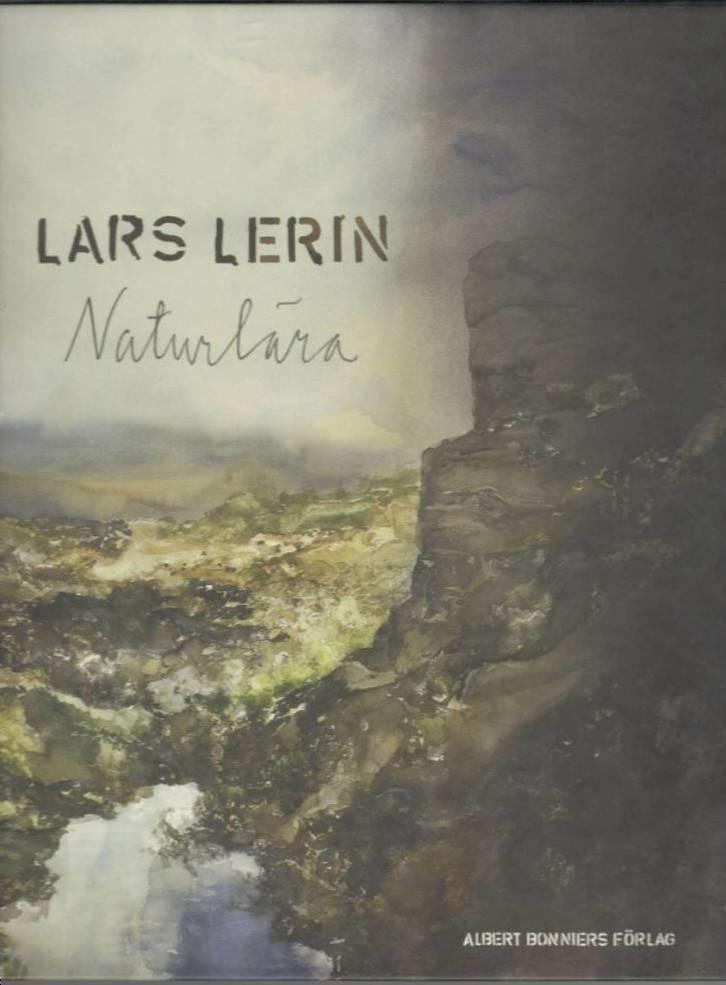 Naturlära. Limes norrlandicus