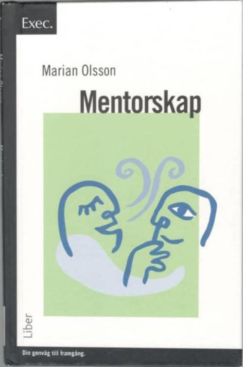 Mentorskap