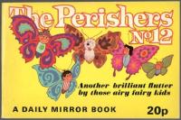 The Perishers. No. 12