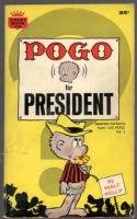 Pogo for President
