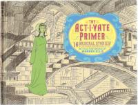 Act – I – vate Primer