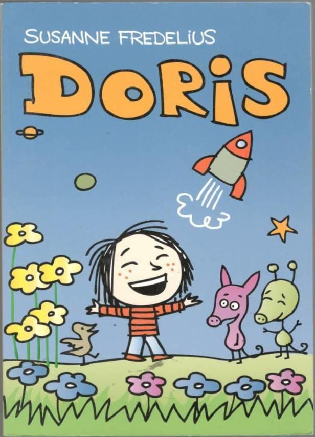 Doris