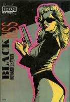 Black Kiss (1)