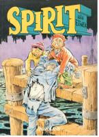 Spirit 7
