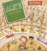 Alice