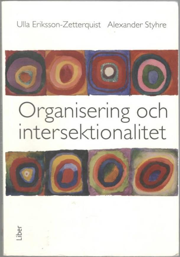 Organisering och intersektionalitet