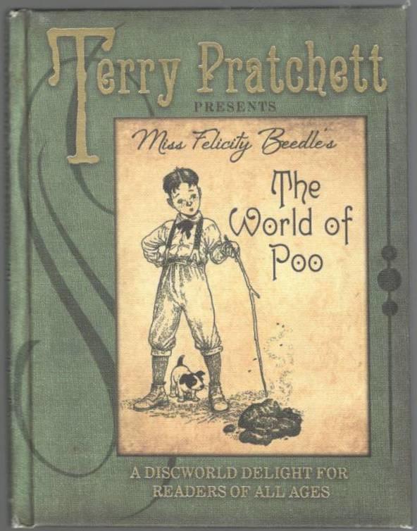 The World of Poo