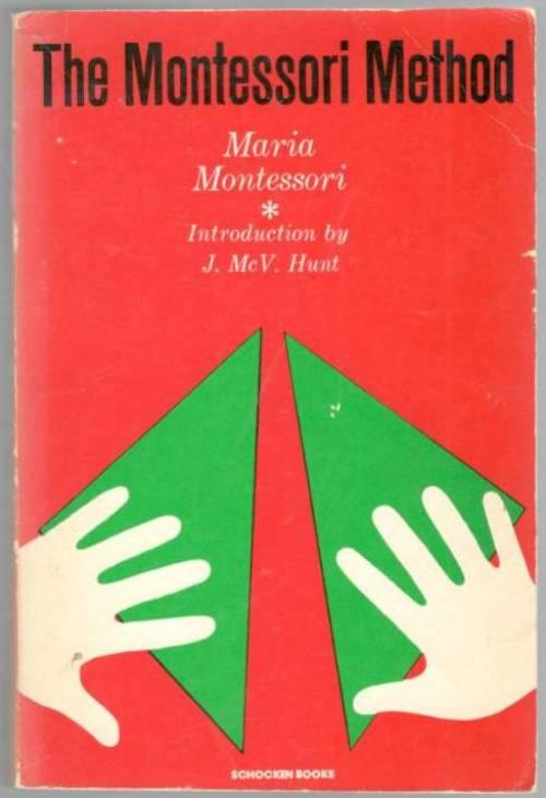 The Montessori Method
