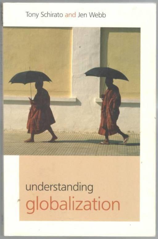 Understanding Globalization