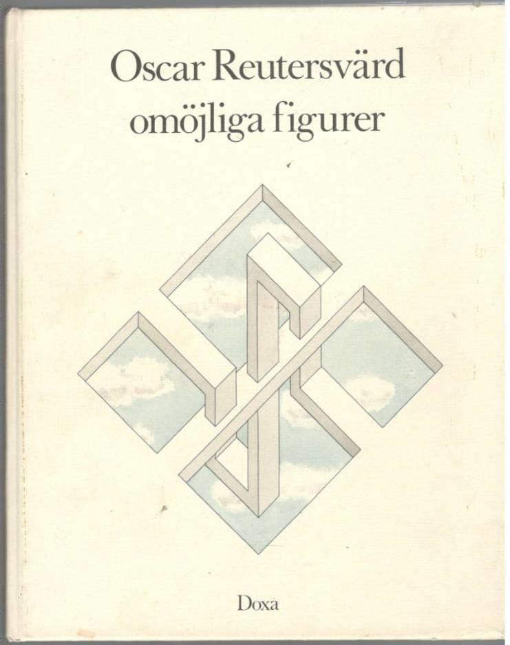 Omöjliga figurer