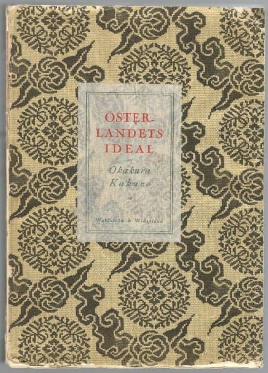 Österlandets ideal