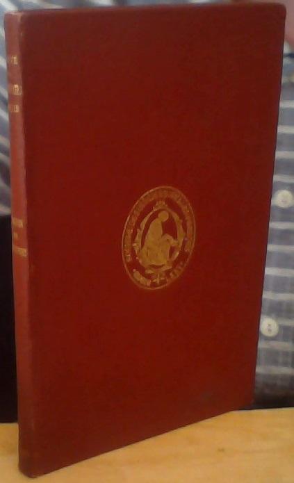 Le Roman de Jehan de Paris