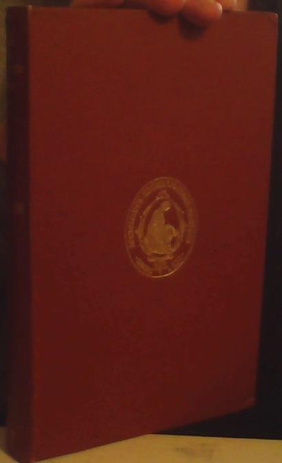 Méliador par Jean Froissart. Tome III.