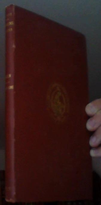 Brun de la Montaigne. Roman d'Aventure
