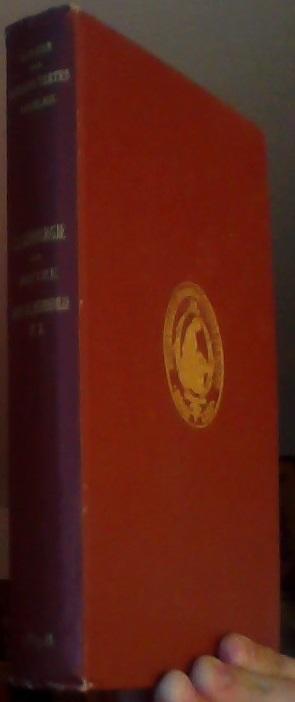 La Chirurgie de maître Henri de Mondeville. Tome II