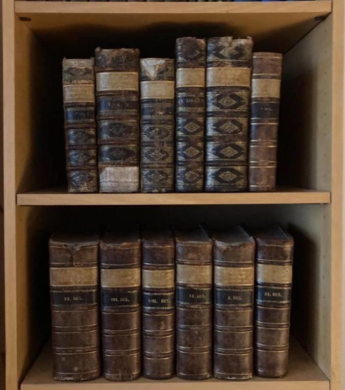 Utdrag utur alle ifrån den 7. December 1718. (tom. 1776) utkomne Publique Handlingar, Placater, Förordningar, Resolutioner ock Publicationer […] Del I