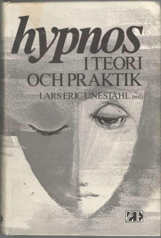 Hypnos i teori och praktik