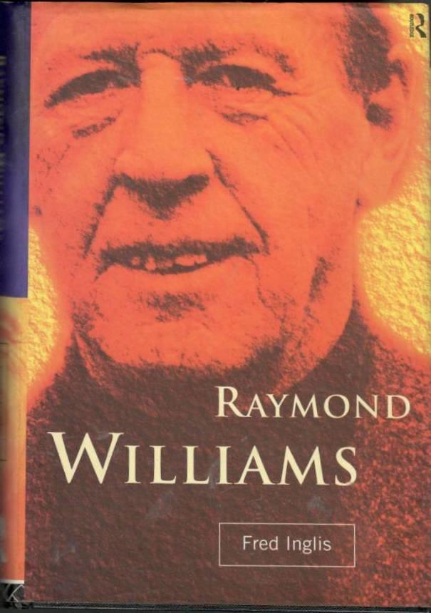 Raymond Williams