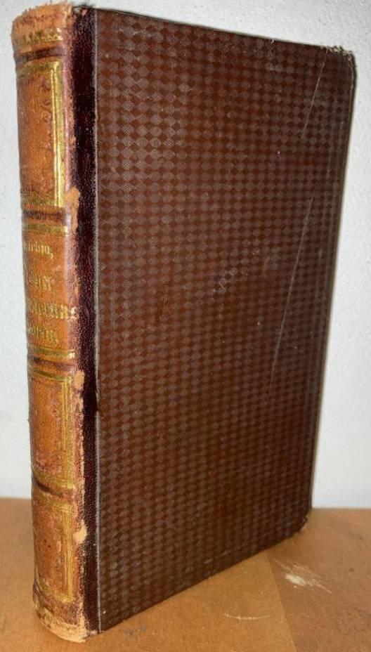 Handbok i sköna konsternas historia, efter Kugler, Ficker m.fl.