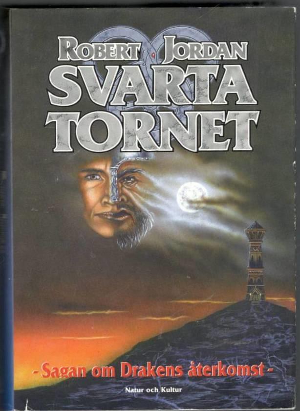 Svarta tornet