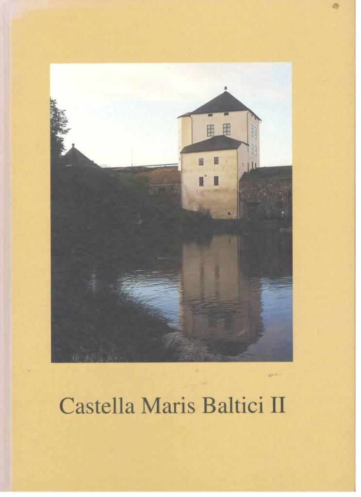 Castella Maris Baltici 2