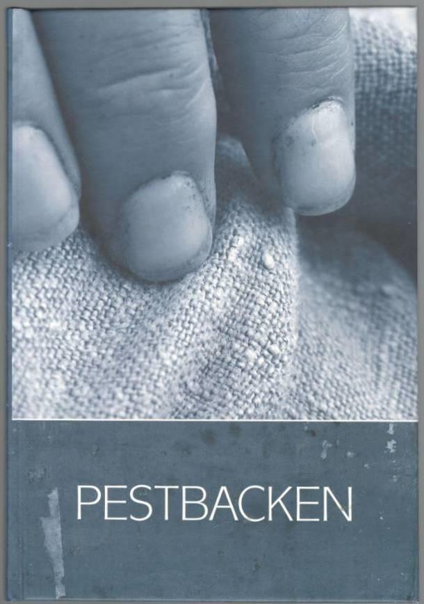 Pestbacken