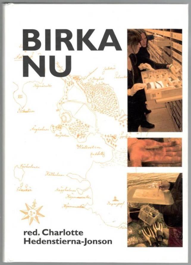 Birka nu