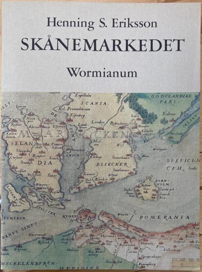 Skånemarkedet