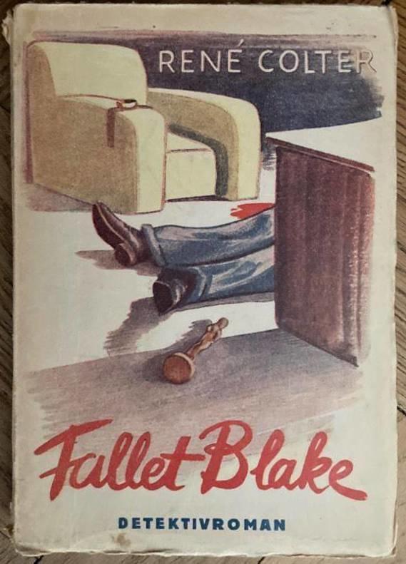 Fallet Blake