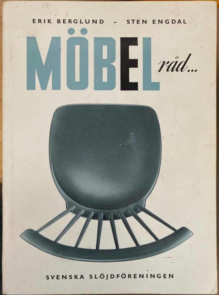Möbelråd
