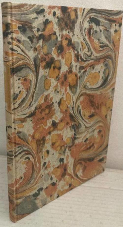 Bibelhandschriften Bibeldrucke. Gutenbergbibel in Offenburg. Katalog zur Ausstellung d. Bad. u.d. Württemberg. Landesbibliothek