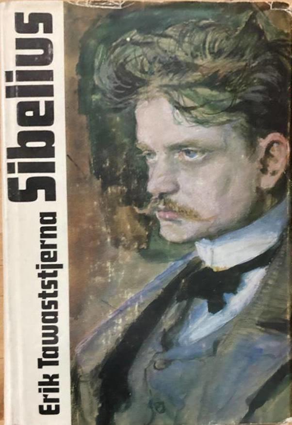 Sibelius