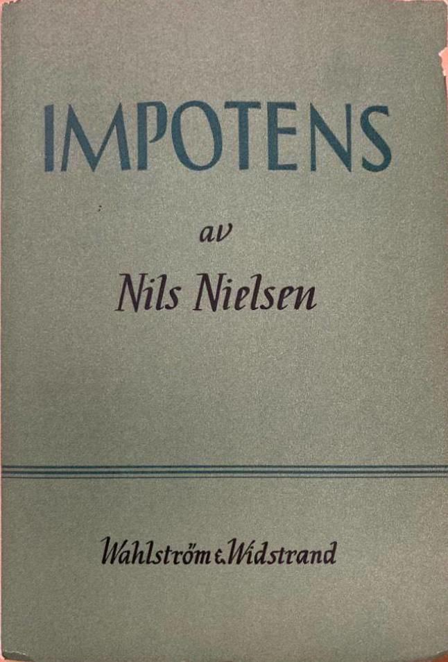 Impotens