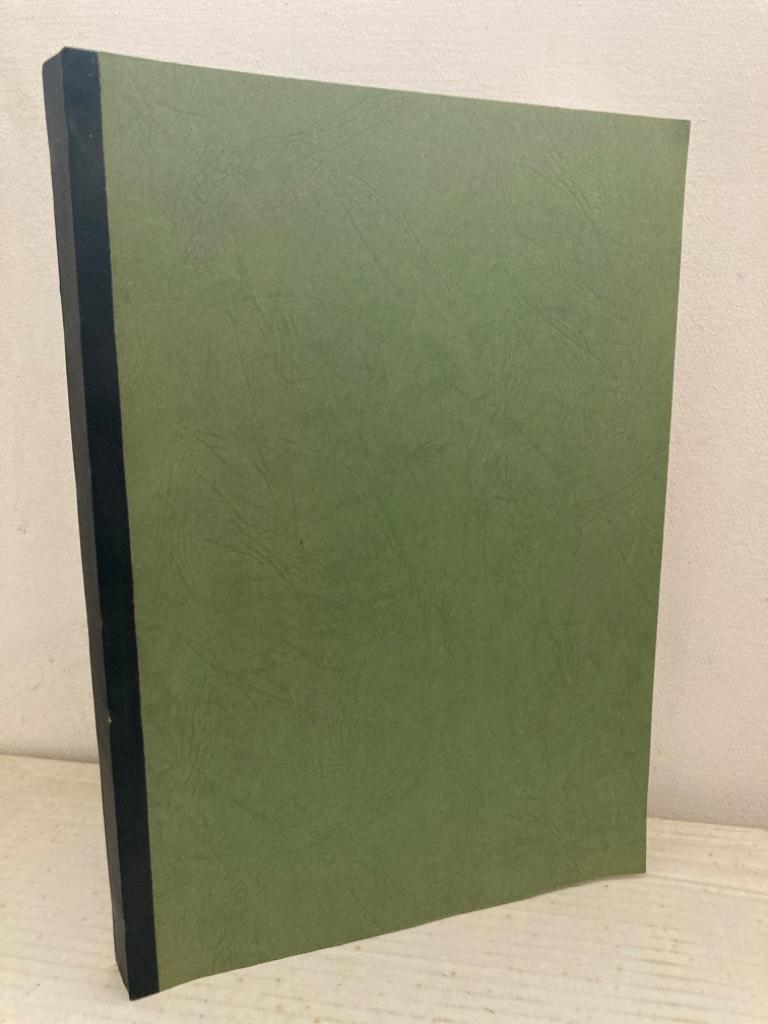 Die Pfingst- und Neopfingstbewegung in der US-Armee in Süddeutschland. Eine Ethnographie über Ritus und soziale Kontrolle
