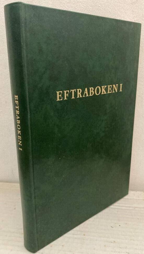 Umgängeskonst - levnadskonst. Råd och betraktelser