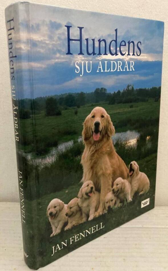 Hundens sju åldrar